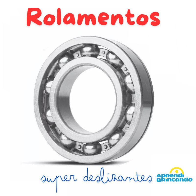 Patinete Infantil  3 Rodas de LED Dobravel